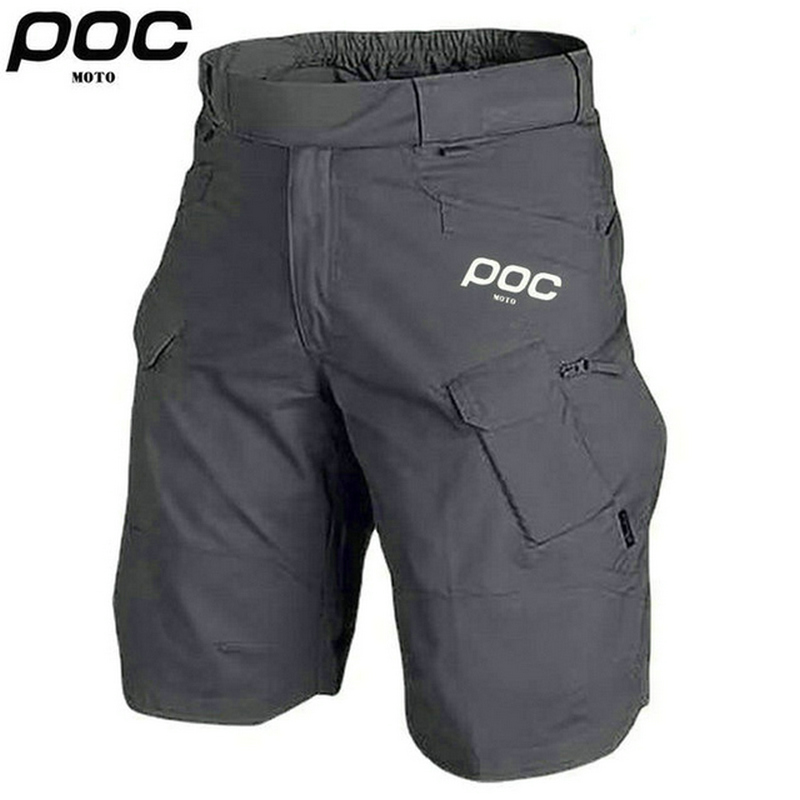 MOTO POC yarış erkekler bisikl - Cycling Commuter Trousers incelemesi ve fiyatı