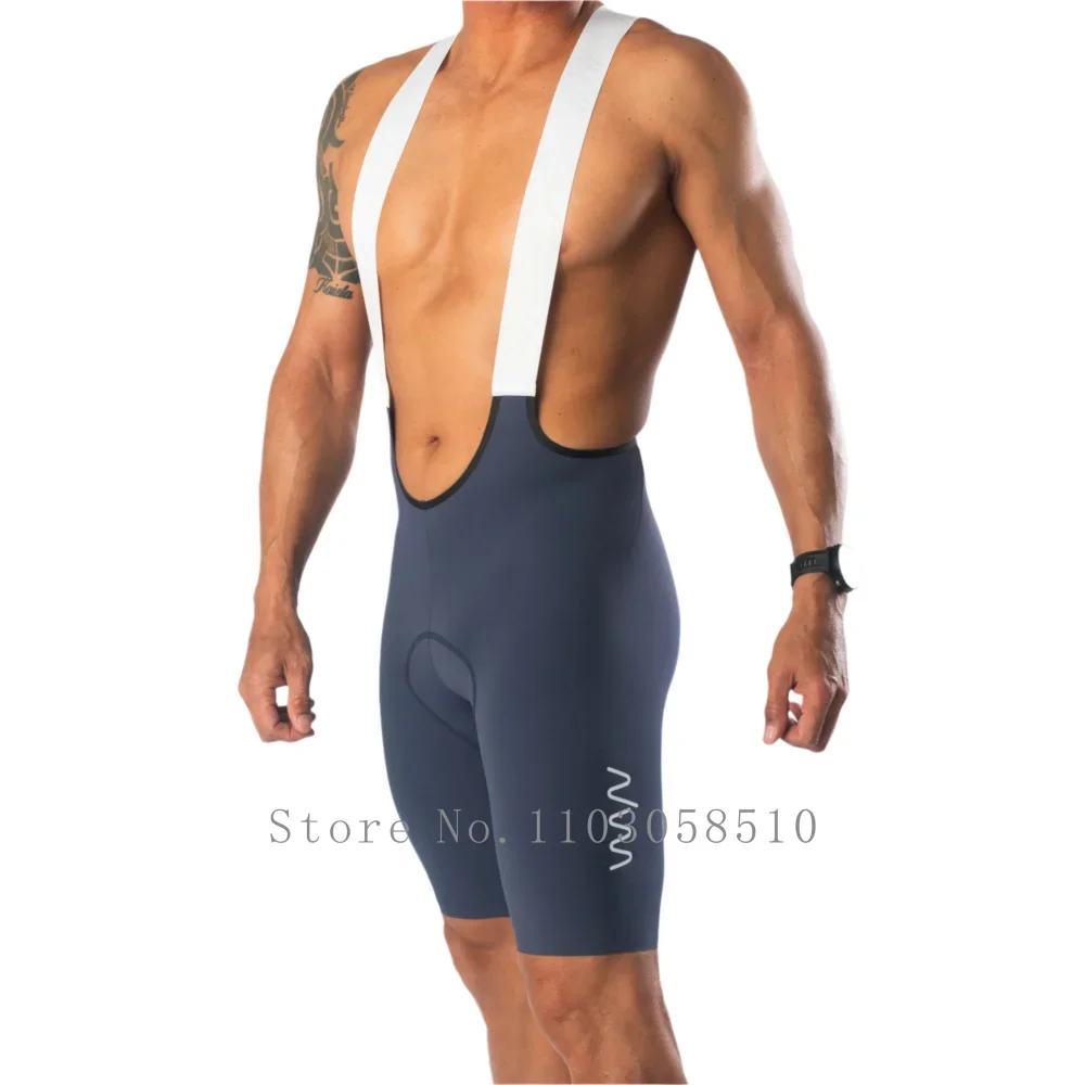 Wyn Erkekler Bisiklet Bib Şort - Cycling Commuter Trousers incelemesi ve fiyatı