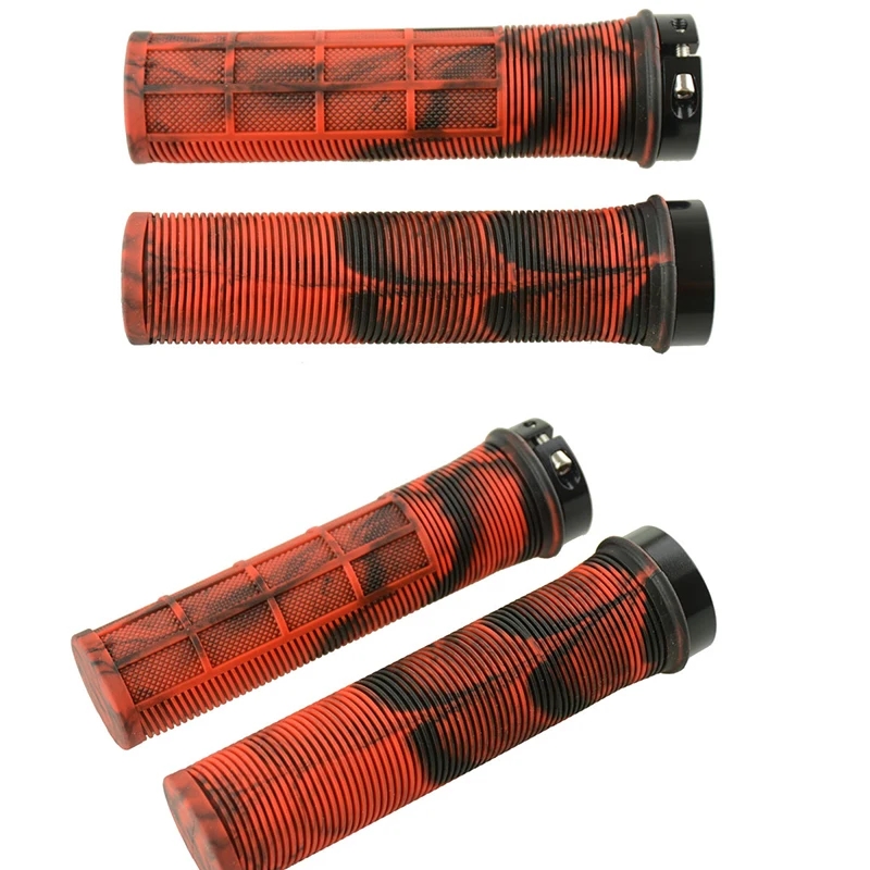 TPR Bisiklet Elcikleri Entegre - Commuter Bike Lock incelemesi ve fiyatı