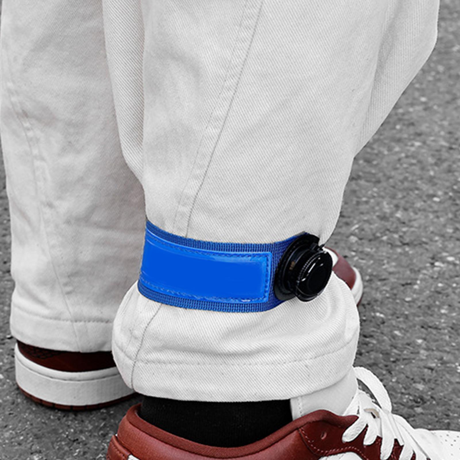 Bisiklet için pantolon askısı  - Cycling Commuter Trousers incelemesi ve fiyatı