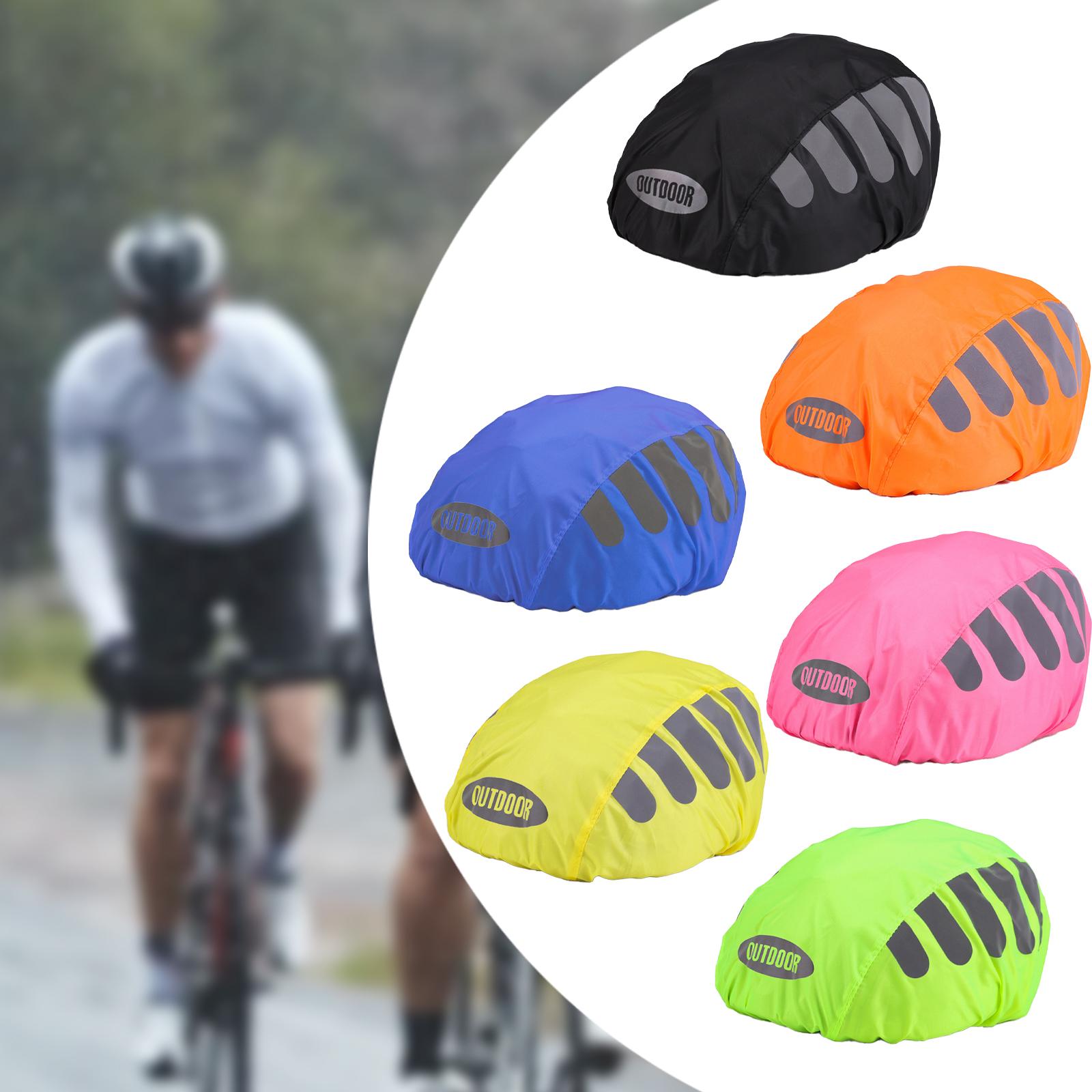 Dış Mekan Bisiklet Kaskı Yağmu - Cycling Commute In Rain incelemesi ve fiyatı