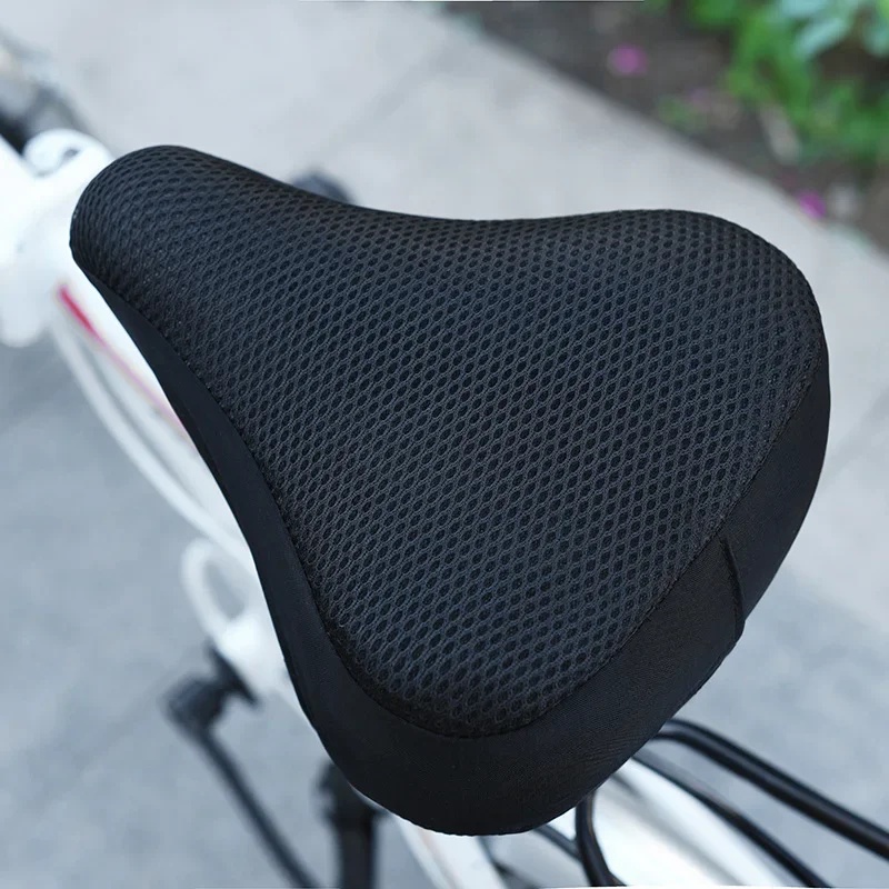 1/2 adet bisiklet file kılıfı  - Commuting By Bike incelemesi ve fiyatı