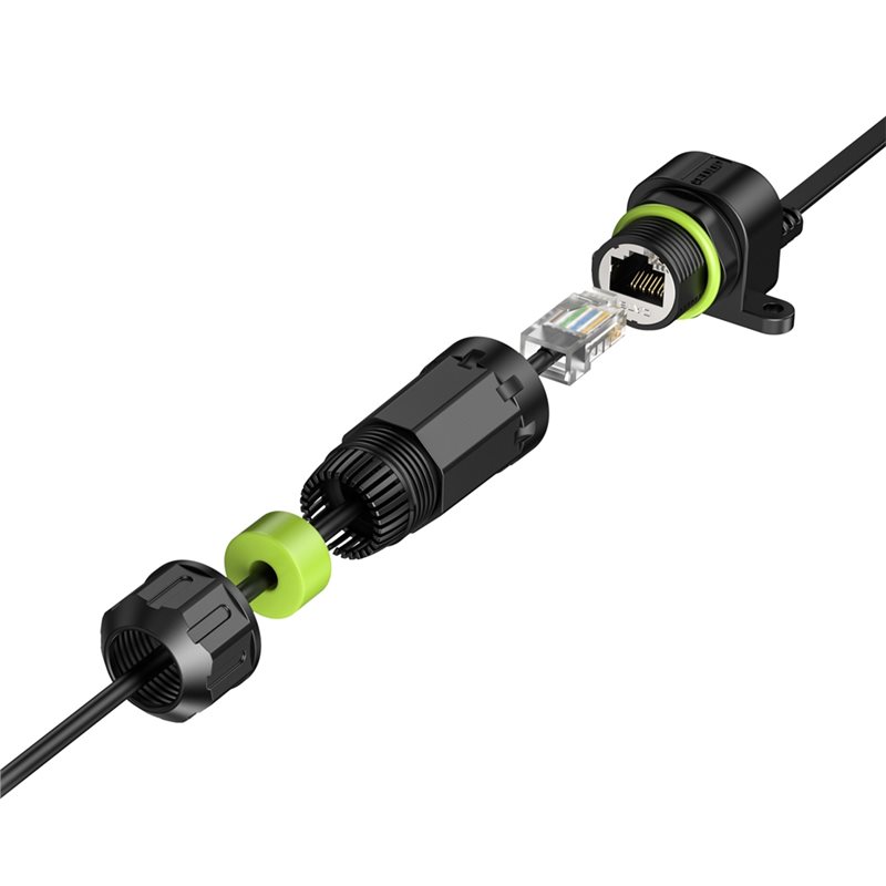 A97I-Ultra-İnce Esnek Pencere  - Cable Lock Flexible incelemesi ve fiyatı