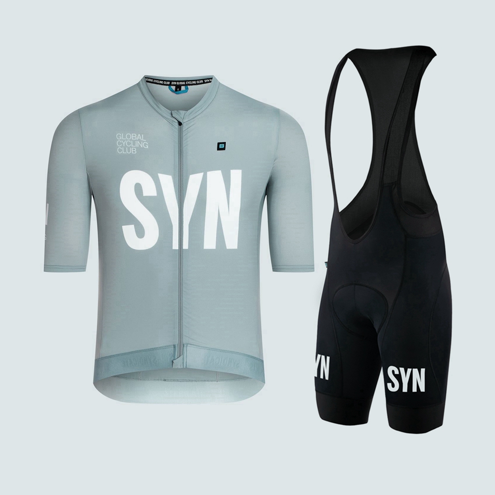 Gümüş grisi kısa kollu bisikle - Cycling Commuter Trousers incelemesi ve fiyatı